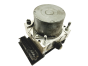 Bomba Abs 107 C1 Aygo 44510-0H010 0265800441 4541F5 34576