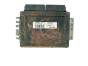 Controlador S110030054A 8200035891 7700110471 Renault Siemens 32163