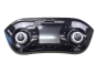 Controles Calefacción A/C Nissan Juke 24845BV83C