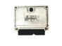 Controlador 074906018C 0281010082 VW Bosch 16787