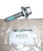 Tornillo Nueva Original 7703602318 Renault