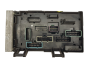 Caja Reles / Fusibles Chrysler 04869000AJ 04869200AL