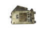 Controlador ABS 56026993 10.0941-0902.4 Chrysler ATE 17833