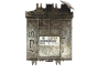 Controlador 074906021AS 0281001951 VW Bosch
