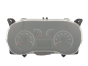 Velocímetro/Instrumentos Y Relojes Fiat Fiorino 1371616080 503002183013
