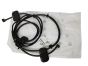 Boquilla Del Limpiaparabrisas Delantero Completo Original Peugeot 508 9802763580