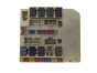 Controlador 7G9H21159 Renault Nissan 2728