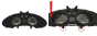 Velocímetro/Instrumentos Y Relojes Seat Ibiza W06L0920801A 110080104010A 57781
