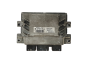 Controlador Renault S120202114A 8200783095 8200700600 Siemens 25866