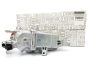 Radiador Del Egr Original Master III Movano NV400 2.3 dCi Biturbo 147351186R