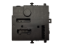 Controlador BCM X44-L2 8200874481 Renault Temic 10525