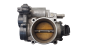 Mariposa De Aire Jaguar X-Type 1X43-9F991-CC 198500-3300 2.5 V6