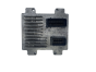 Controlador 55580499 12636386 AAZN E83 Opel ACDelco 51011 