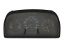 Velocímetro/Instrumentos Y Relojes Mercedes V Vito MB 0005423001 VDO 51034