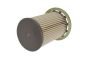 Filtro De Combustible 7P6127177A B10525 VW Touareg Borsehung