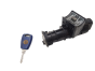 Interruptor De Encendido Fiat Punto 2 0.5521 0.8712 B365 46528244 TRW 1123