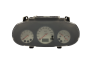 Velocímetro/Instrumentos Y Relojes Ford Puma 96FB 10849 EE 96FB10849EE 1753
