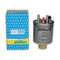 Filtro De Combustible PURFLUX FCS752 164001137R