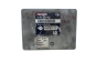 Controlador 2371099B00 0261200957 99B00-95800 Nissan Bosch 49694