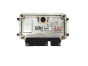 Controlador 0261206943 9657823880 9638765680 PSA Bosch 24937