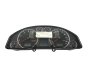 Velocímetro/Instrumentos Y Relojes Audi A6 4B0920933P VDO