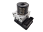Bomba Abs VW Audi Seat Skoda 1K0614517AE 1K0907379AC 2129