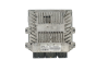 Controlador 9656412980 9655041480 5WS40167F-T PSA Siemens 45788