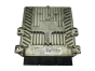 Controlador 5WS40379A-T SID201 9658198080 9648237680 PSA 68200