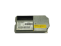 Controlador 0285001254 9452751 Volvo Bosch 69031
