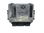 Controlador PSA 0281012529 9663475880 9657699480 Bosch 50220