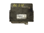 Controlador 0261204788 9631528780 26FM0513 PSA Bosch 22236