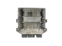 Controlador 5WS40106I-T 96656109980 9647423380 SID801A PSA Siemens 