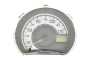 Velocímetro/Instrumentos Y Relojes Aygo 107 C1 83800-0H133-A Toyota PSA 37669