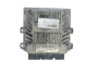Controlador 5WS40227C-T 5M51-12A650-MB Ford Siemens 63396