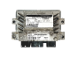 Controlador S180016001G 7G91-12A650-AHF EMS2101 Ford Siemens 