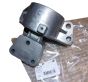 Soporte, Taco De Motor Para Citroen Peugeot 594437 1807KE 1807.KE Hutchinson