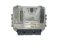 Controlador 0281013332 9664257580 9653958980 EDC16C34 PSA Bosch 63507