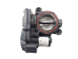 Mariposa De Aire Renault Opel 161A09278R A2C84198300 1.6 DCI 3360