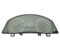 Velocímetro/Instrumentos Y Relojes VW Golf MK5 1K0920861M 44016
