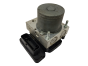 Bomba Abs VW Polo 6C0614517K 0265255158 Bosch