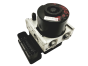 Bomba Abs Toyota Yaris 44510-0D030 89541-0D040 Ate