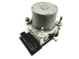 Bomba Abs Fiat Stilo 51718108 0265800369 0265231437 Bosch 59903