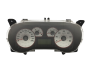 Velocímetro/Instrumentos Y Relojes Fiat Punto 51718562 503001101400 33180