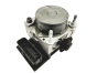Bomba Abs Fiat Panda 51799595 0265800673 Bosch 36749