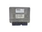Controlador 06A906033J 5WP40038 04 Audi Siemens 61653