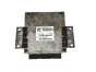 Controlador 9643707380 9644925780 IAW48P2.76 PSA 28024
