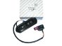 Sensor De Iluminación Original Jumper Ducato  Boxer 3 1373237080