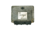Controlador IAW4AF.PP 55187374 Fiat Magneti Marelli 33383