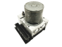 Bomba Abs Mercedes A W169 B W245 A0064313812 0265950618 46570