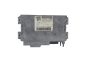 Controlador Fiat 46480662 IAW16F.EB 61602.102.00 Magneti Marelli 55298